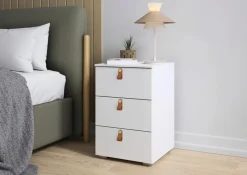 Online Nachttisch Aditio Box Nachttische & Kommoden