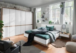 Wiemann Nachttisch Barcelona 2er Set