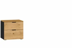 Jutzler Nachttische & Kommoden|Nachttisch Beimöbelprogramm
