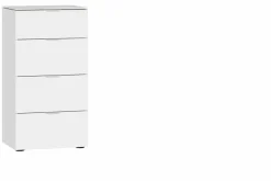 Online Nachttisch Beimöbelprogramm Nachttische & Kommoden