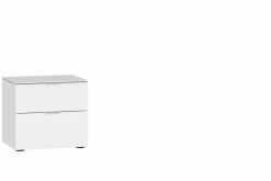 Jutzler Nachttisch Beimöbelprogramm