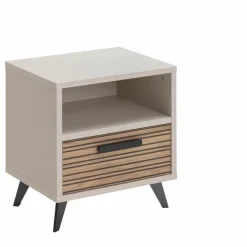 Sale Nachttisch Bravo Kinder Kinderkommoden & -Nachttische|Kinderkommoden & -Nachttische