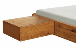 HASENA Nachttische & Kommoden|Nachttisch Caja