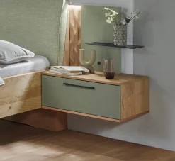 Best Nachttisch Callao Nachttische & Kommoden