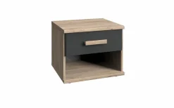 Kinder WIMEX Nachttisch Cariba