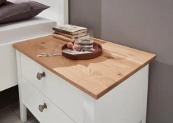 Sale Nachttisch Castellino Nachttische & Kommoden