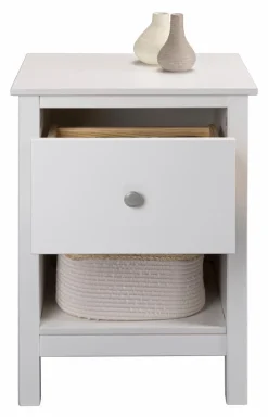 Inter Link Nachttisch Chilly