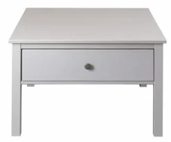 Best Nachttisch Chilly Nachttische & Kommoden