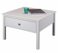 Best Nachttisch Chilly Nachttische & Kommoden