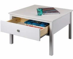 Best Nachttisch Chilly Nachttische & Kommoden