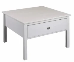 Best Nachttisch Chilly Nachttische & Kommoden