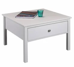 Best Nachttisch Chilly Nachttische & Kommoden