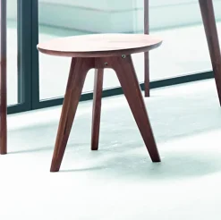 HASENA Nachttische & Kommoden|Nachttisch Circo