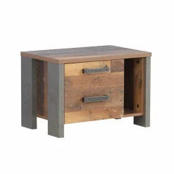 Kinder FORTE Nachttisch Clif