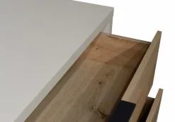 Mäusbacher Nachttisch Clyde