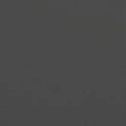 Kinder Röhr Kinderkommoden & -Nachttische|Kinderkommoden & -Nachttische|Nachttisch Cocoon