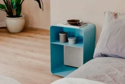 Hot Nachttisch Damio Nachttische & Kommoden