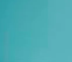 Hot Nachttisch Damio Nachttische & Kommoden