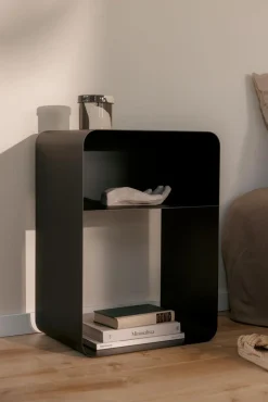 Outlet Nachttisch Damio Nachttische & Kommoden