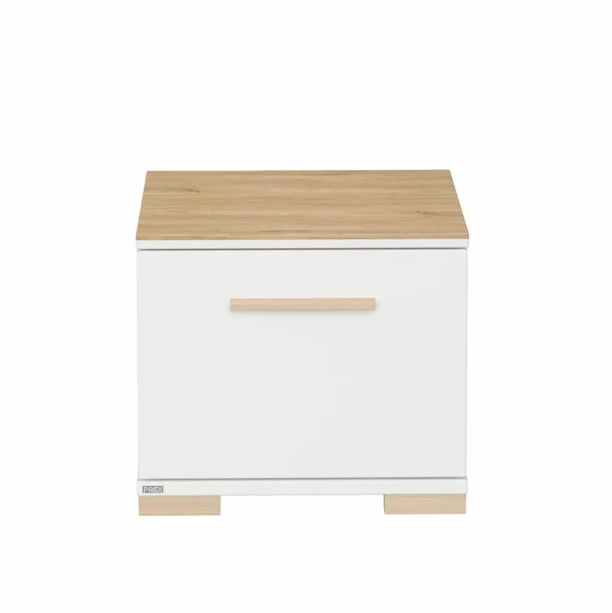 Nachttisch Enie Kinder Kinderkommoden & -Nachttische|Kinderkommoden & -Nachttische