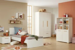 Nachttisch Enie Kinder Kinderkommoden & -Nachttische|Kinderkommoden & -Nachttische