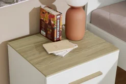 Nachttisch Enie Kinder Kinderkommoden & -Nachttische|Kinderkommoden & -Nachttische