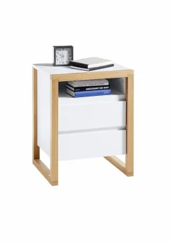 Discount Nachttisch Facil Nachttische & Kommoden