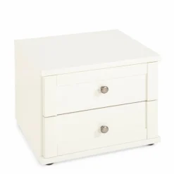 Kinder WIMEX Nachttisch Filou