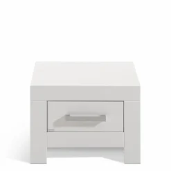 Kinder Paidi Nachttisch Fiona