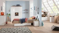 Online Nachttisch Globo Kinder Kinderkommoden & -Nachttische|Kinderkommoden & -Nachttische