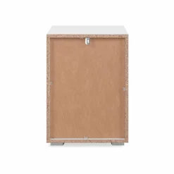 Hot Nachttisch Image Kinder Kinderkommoden & -Nachttische|Kinderkommoden & -Nachttische