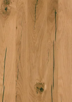 HASENA Nachttisch Jaca