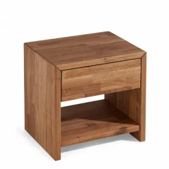 Elfo Nachttische & Kommoden|Nachttisch Jenny