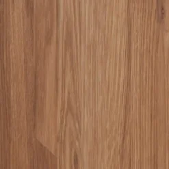 Elfo Nachttische & Kommoden|Nachttisch Jenny