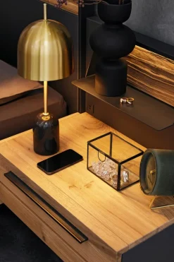 Musterring Nachttisch Joline