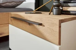 New Nachttisch Joline Nachttische & Kommoden