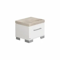 Kinder Paidi Kinderkommoden & -Nachttische|Kinderkommoden & -Nachttische|Nachttisch Kira