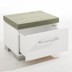 Kinder Paidi Kinderkommoden & -Nachttische|Kinderkommoden & -Nachttische|Nachttisch Kira