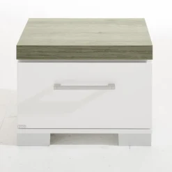 Kinder Paidi Kinderkommoden & -Nachttische|Kinderkommoden & -Nachttische|Nachttisch Kira