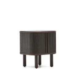 Kave Home Nachttisch Mailen