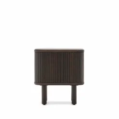 Kave Home Nachttisch Mailen