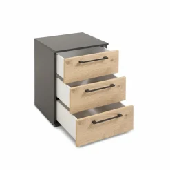 CASEDO Nachttisch Malaga