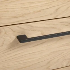 CASEDO Nachttisch Malaga