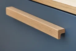 Hot Nachttisch Malin Nachttische & Kommoden