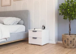 Best Nachttisch Match Nachttische & Kommoden