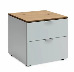 MAISON Nachttische & Kommoden|Nachttisch Miami