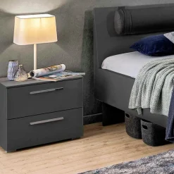 rauch ORANGE Nachttische & Kommoden|Nachttisch Montclar-Extra