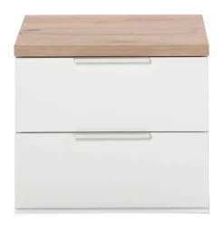 Nachttisch Mundi SZ Nachttische & Kommoden