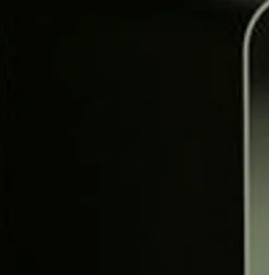 Hot Nachttisch Nelio Nachttische & Kommoden