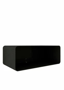 Metallbude Nachttische & Kommoden|Nachttisch Nelio